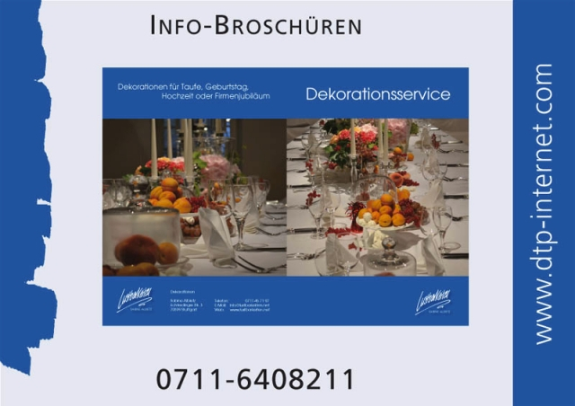 Broschueren0 6