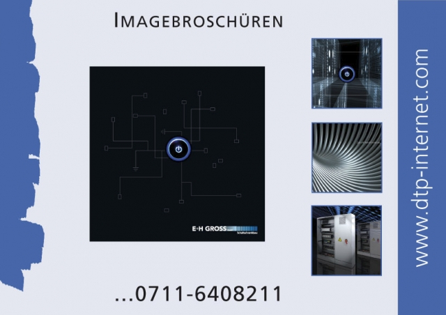 Broschueren1 1