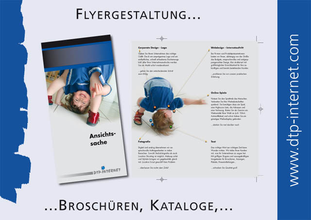 Flyer1 1