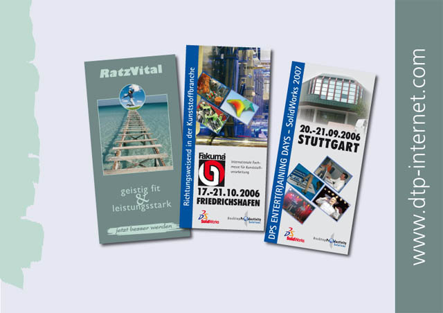 Flyer1 3