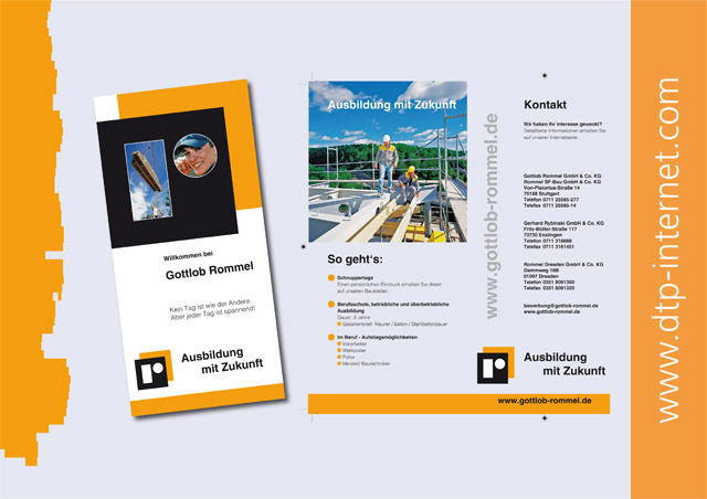 Flyer1 4