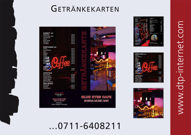 Flyer5 3