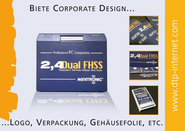 4folien