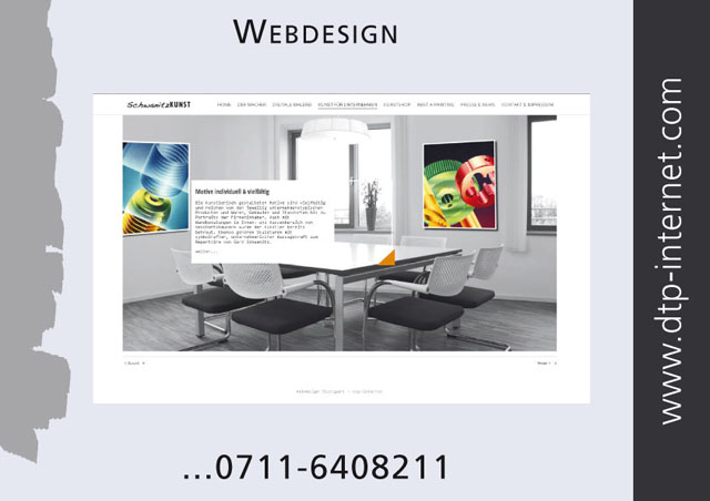Webdesign Responsive 4.jpg