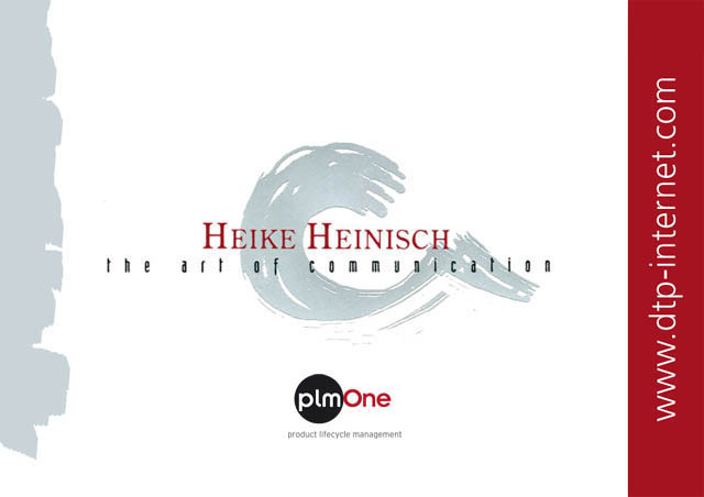 Logo1 1