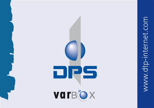 Logo1 2