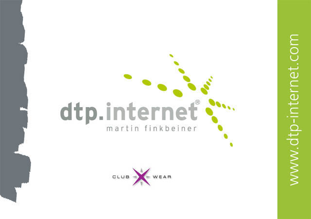 Logo1 3