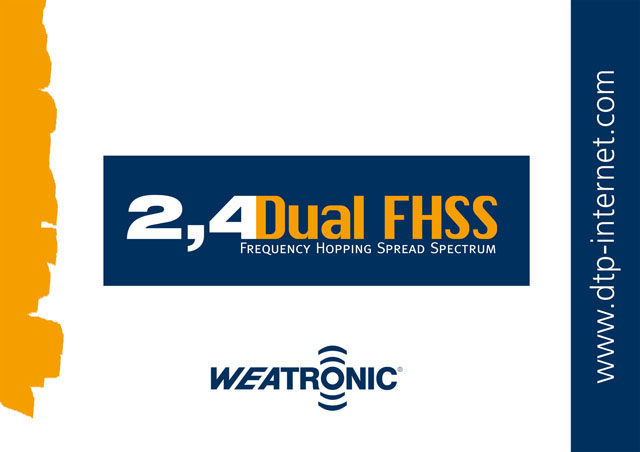 Logo2 5
