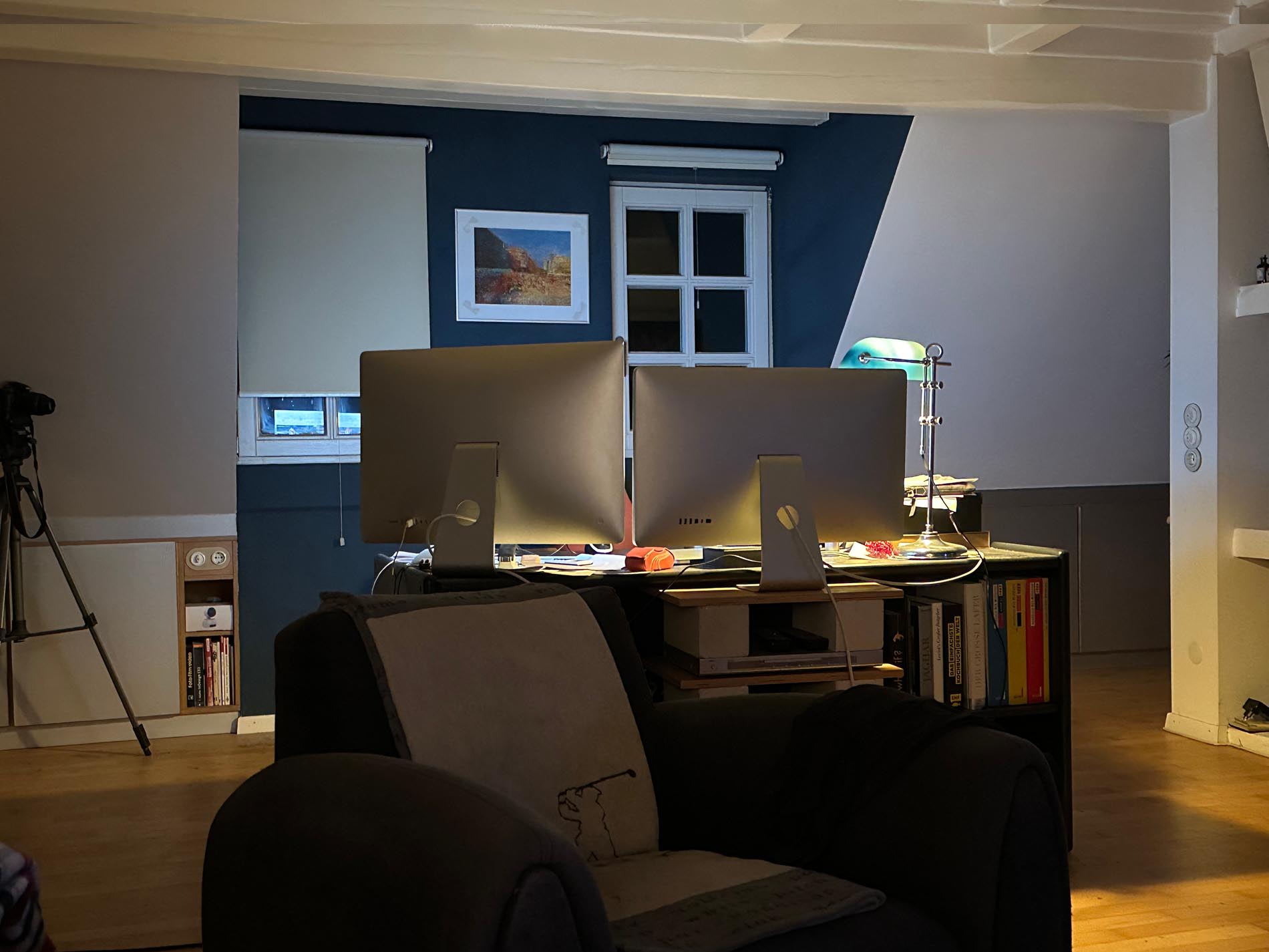 Webdesign aus Stuttgart