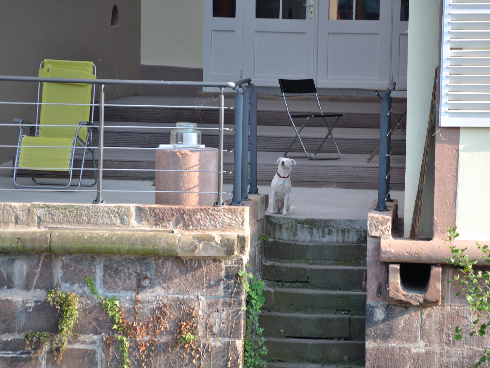 WEBDESIGN STUTTGART