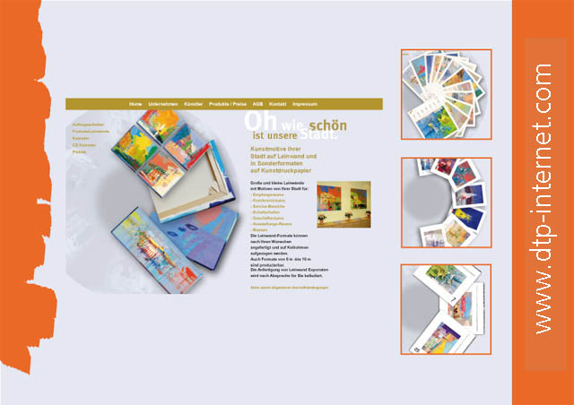 Webdesign1 1