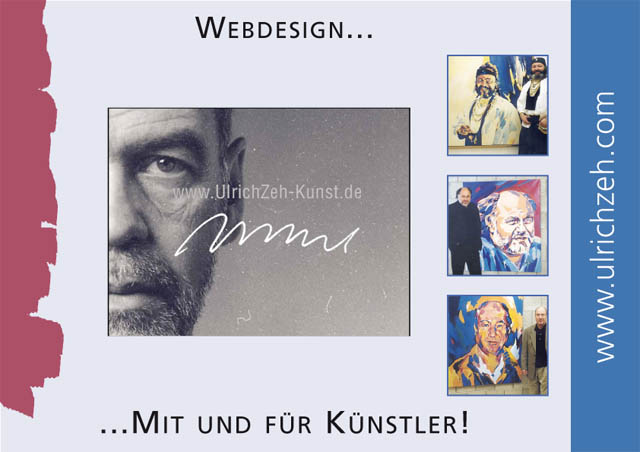 Webdesign1 3