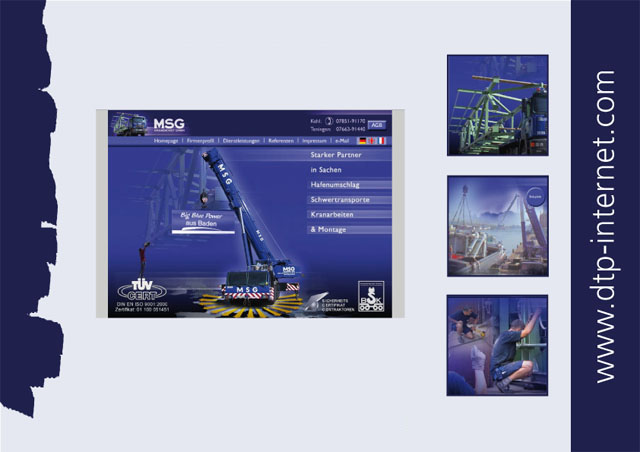 Webdesign1 4