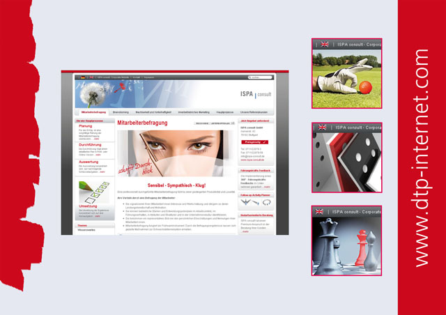 Webdesign3 1