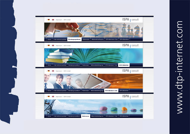 Webdesign3 2